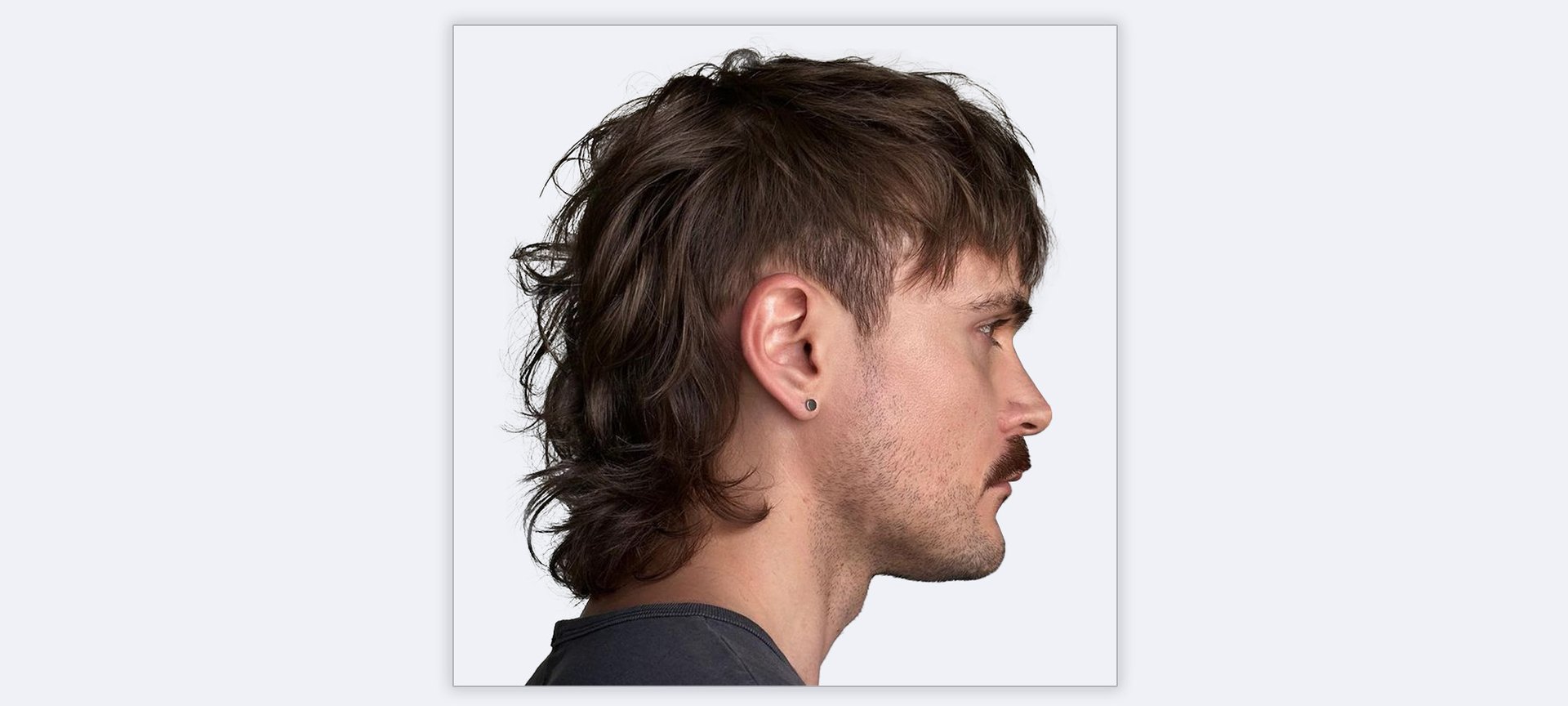 AI Virtual Hairstyle | Haircut or Styles Simulator for Your Website or  Mobile